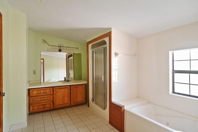 LAKEWOOD PARK UNIT 6 - Residential