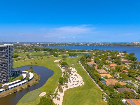 1830 Embassy Drive 502 West Palm Beach FL 33401