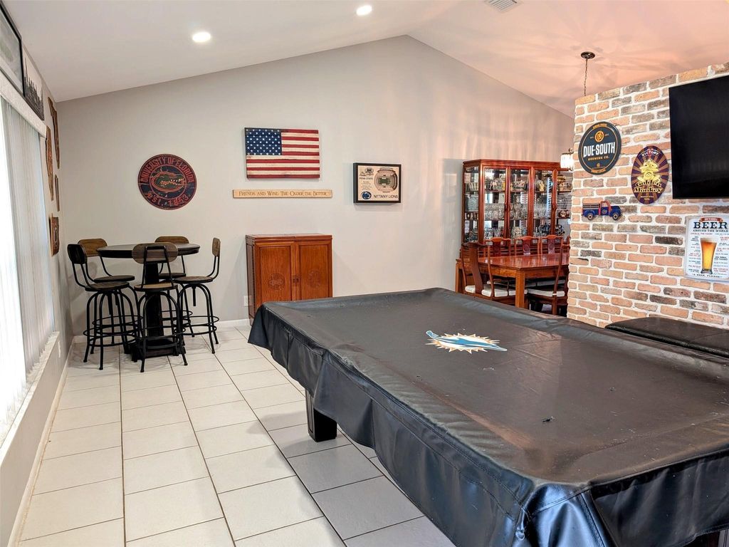 Photo of 9460 El Clair Ranch Road, Boynton Beach, FL 33437 (MLS # F10501506)