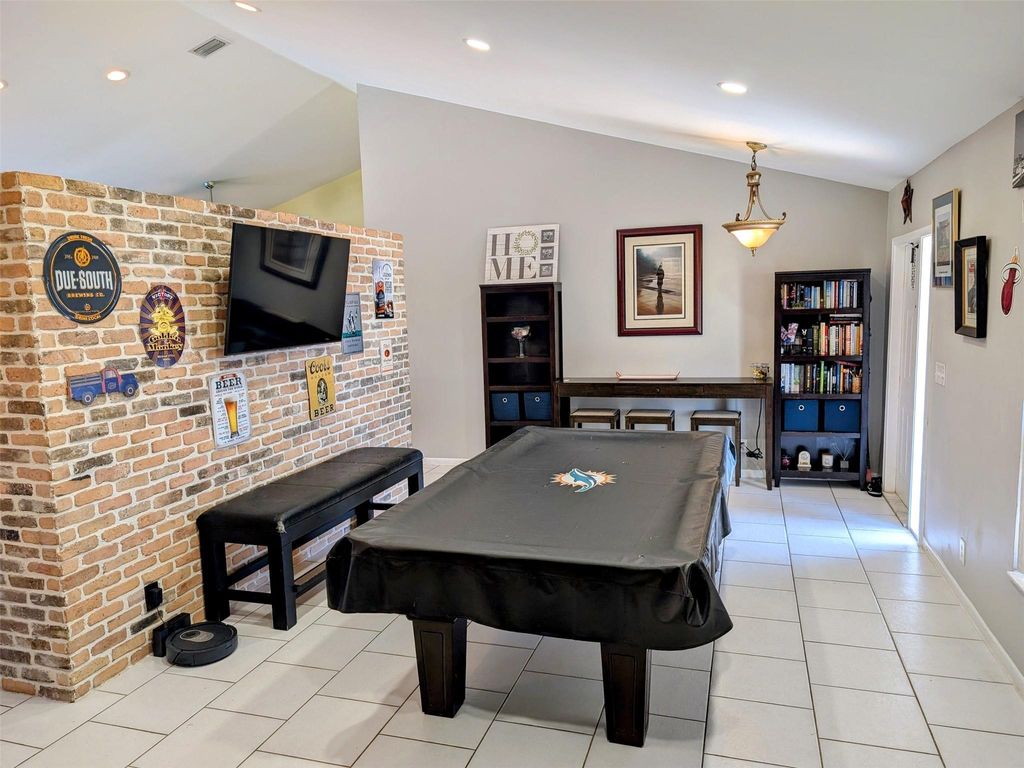 Photo of 9460 El Clair Ranch Road, Boynton Beach, FL 33437 (MLS # F10501506)