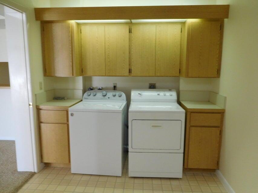 WHITEHALL - Residential