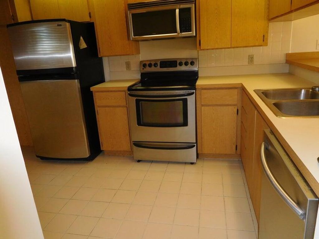 Photo of 2741 Village Boulevard #304, West Palm Beach, FL 33409 (MLS # R11165498)