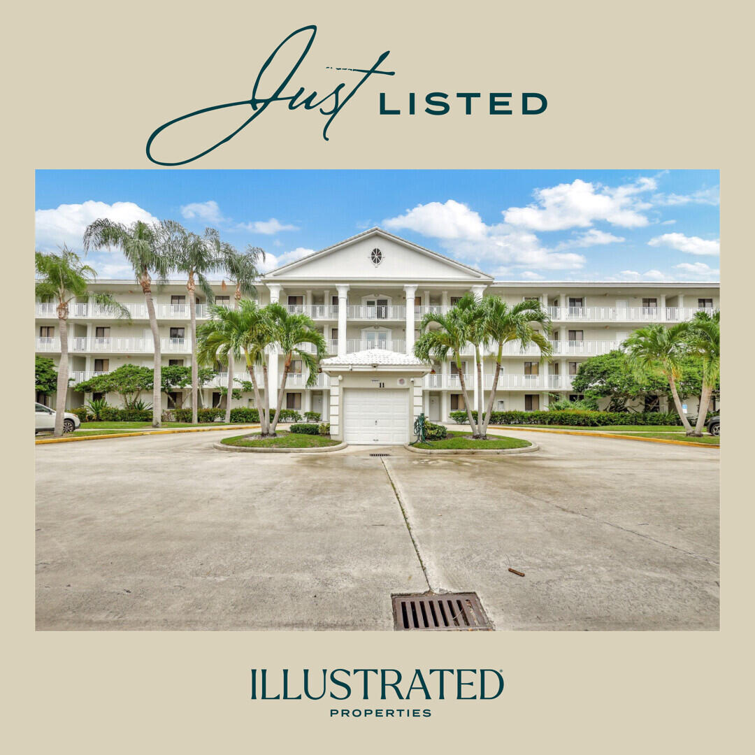 WHITEHALL - Residential