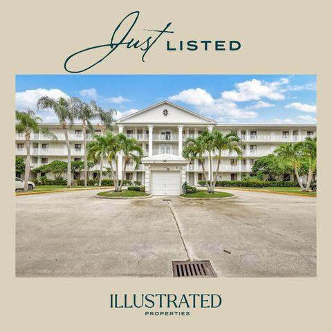 2741 Village Boulevard 304 West Palm Beach FL 33409