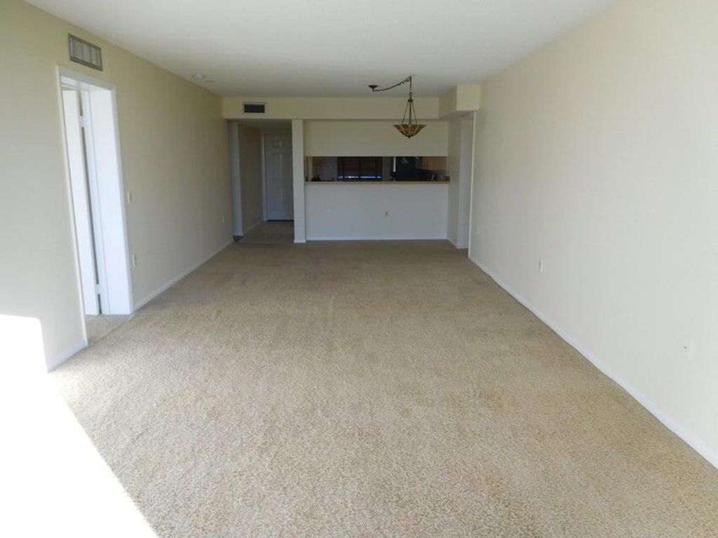 Photo of 2741 Village Boulevard #304, West Palm Beach, FL 33409 (MLS # R11165498)