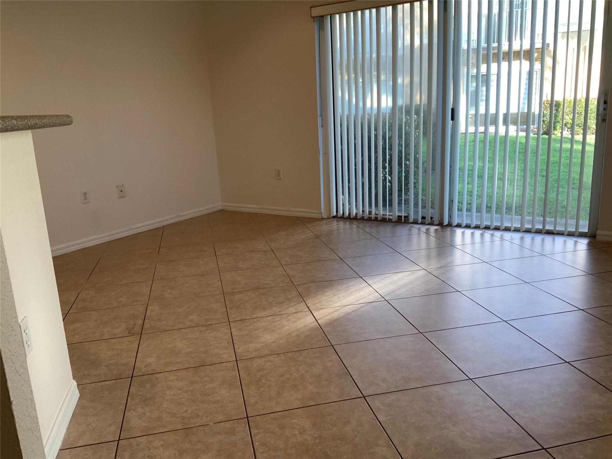 3035 SW 129th Way 143