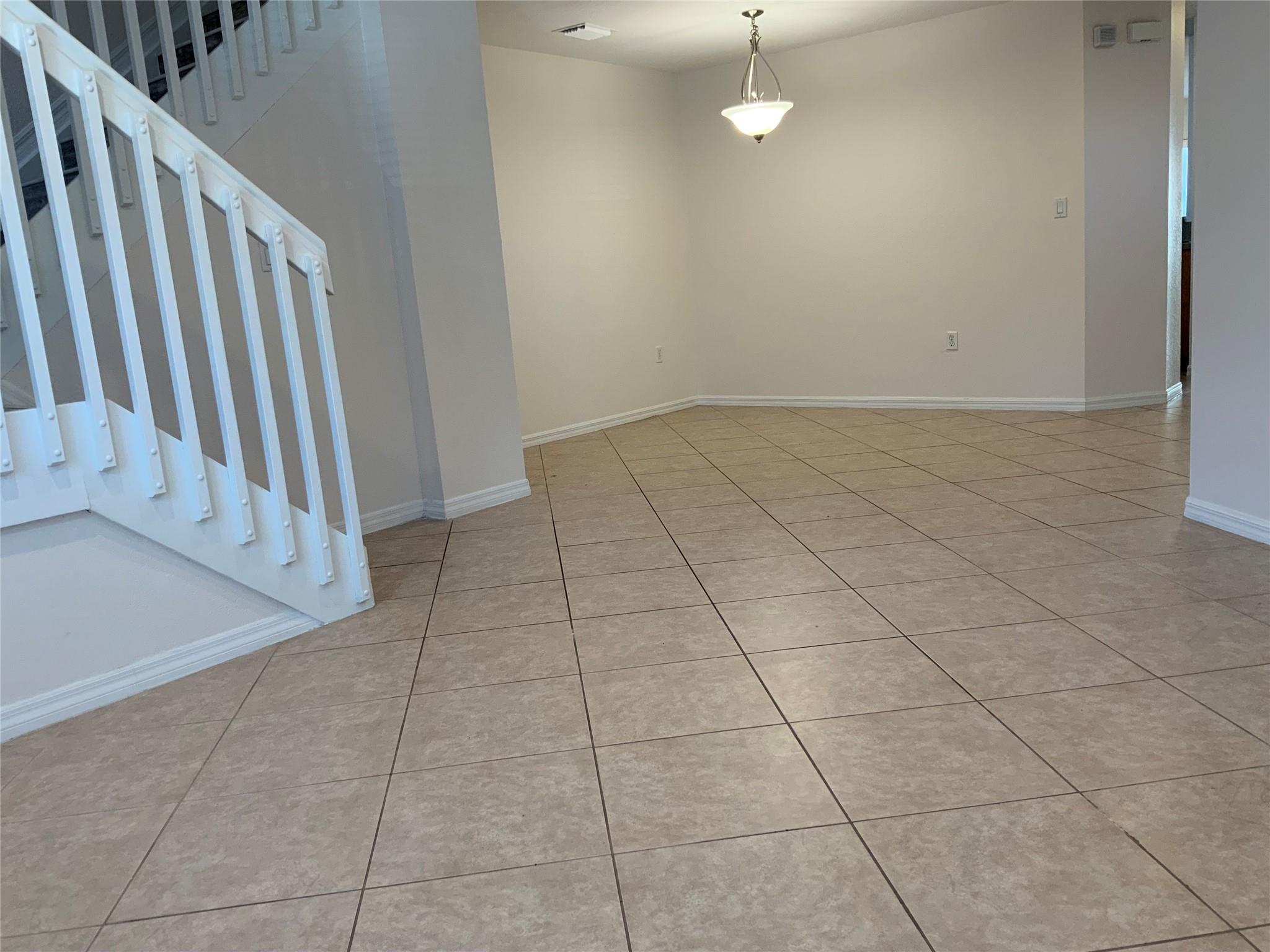 3035 SW 129th Way 143