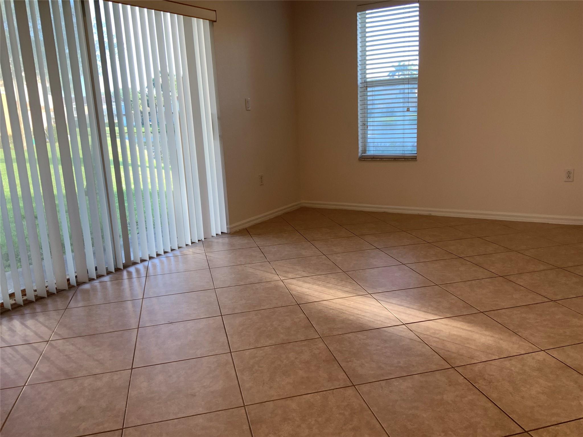 3035 SW 129th Way 143
