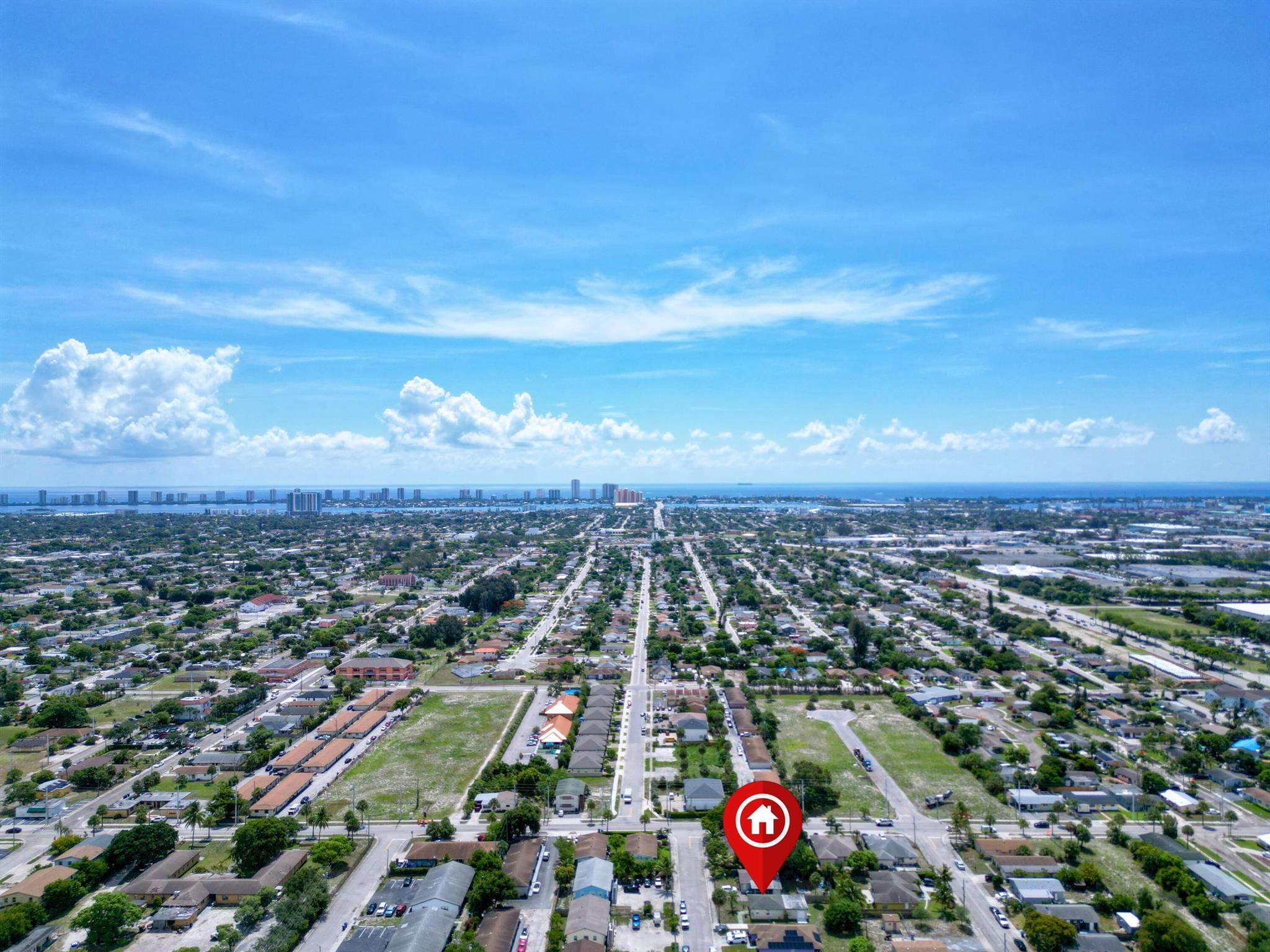1627 W 26th Court