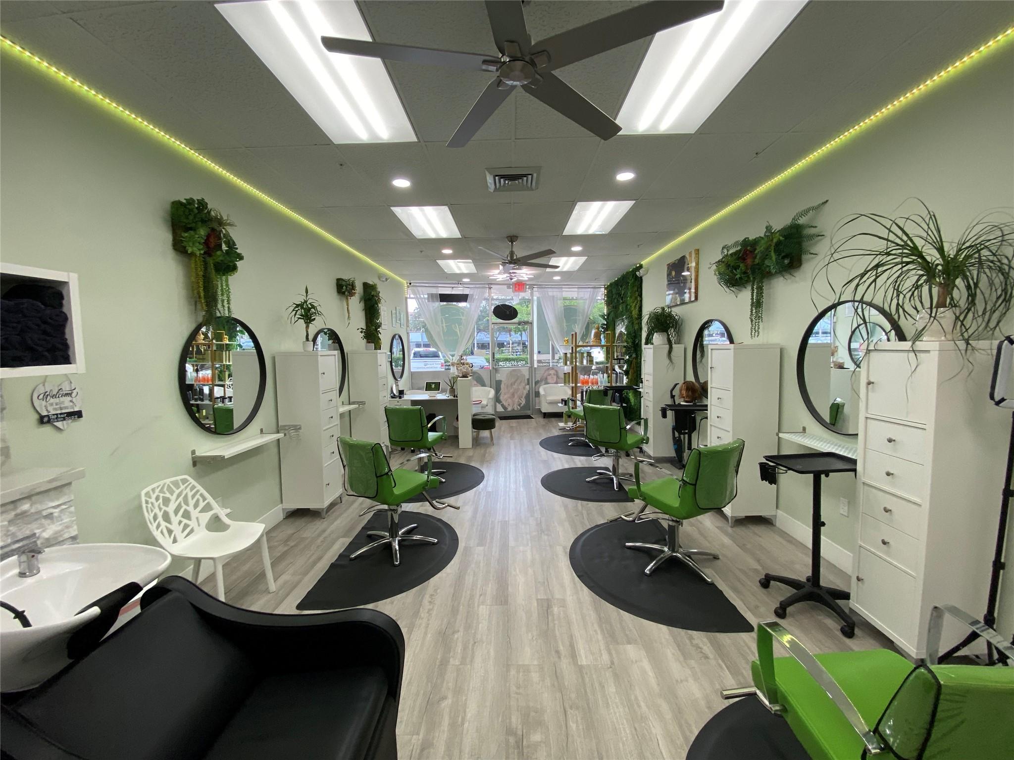 8357 W Sunrise Blvd