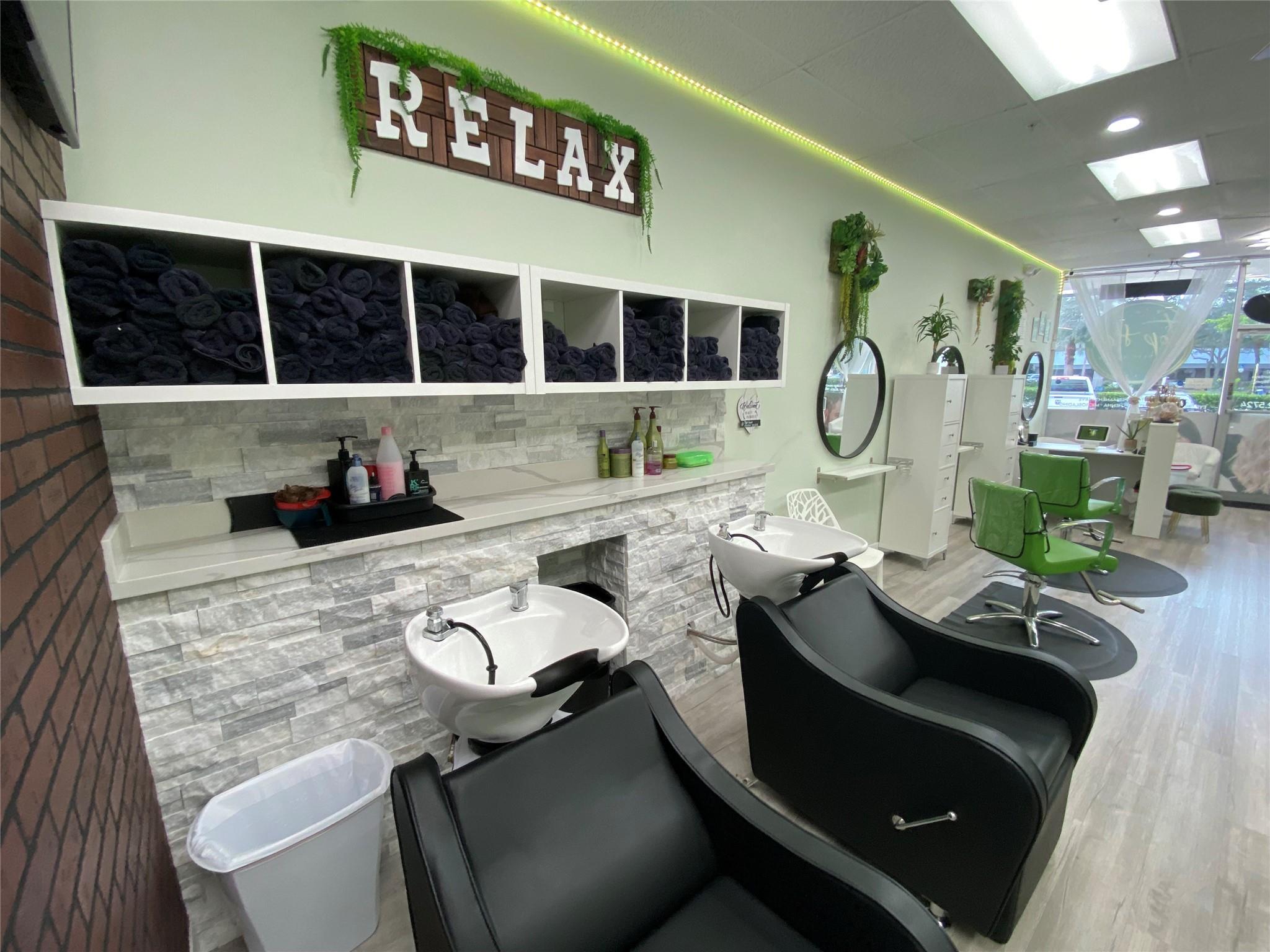 8357 W Sunrise Blvd