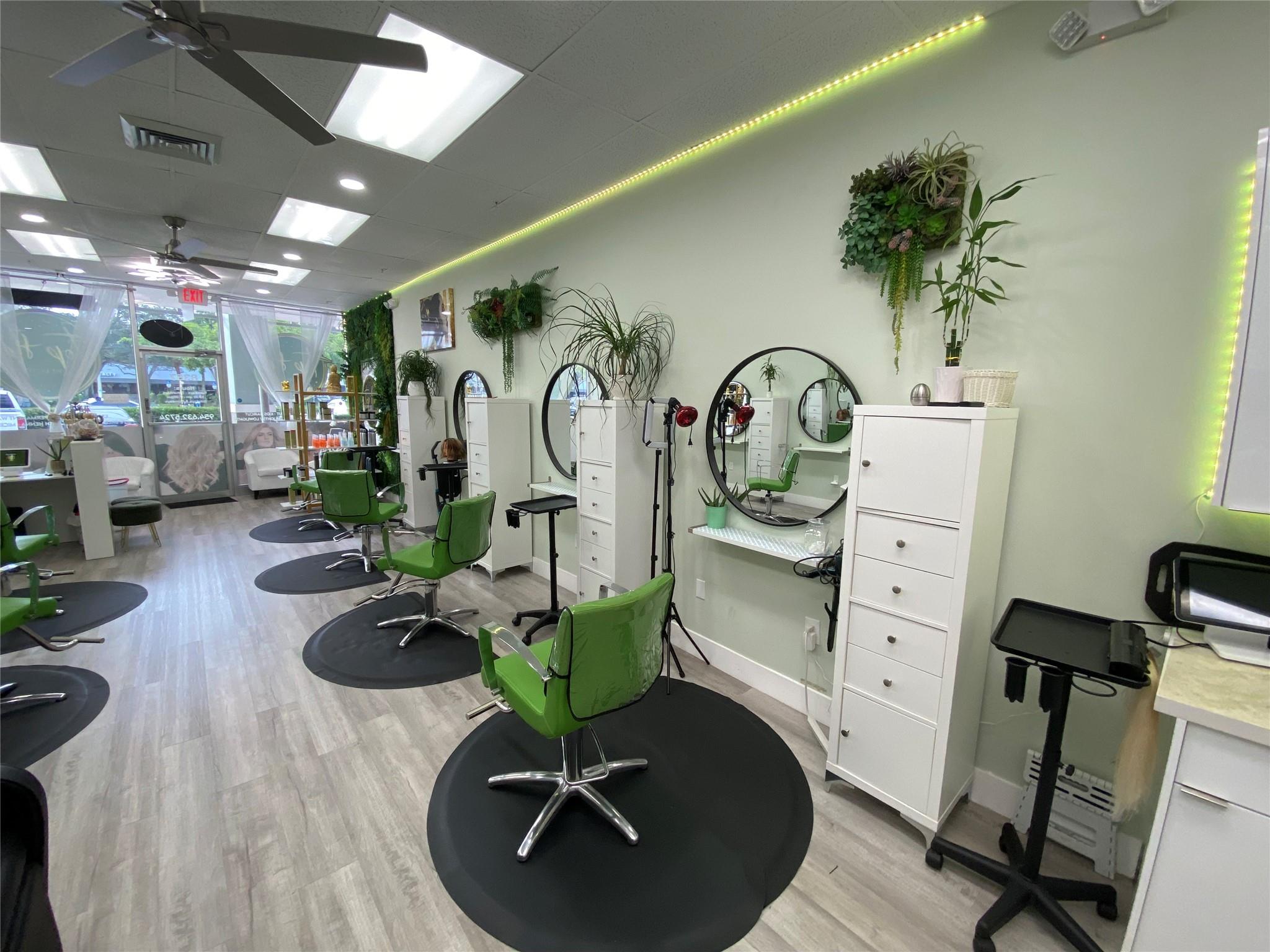 8357 W Sunrise Blvd