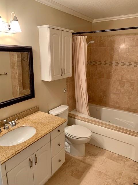 Coral Springs II - Residential Lease