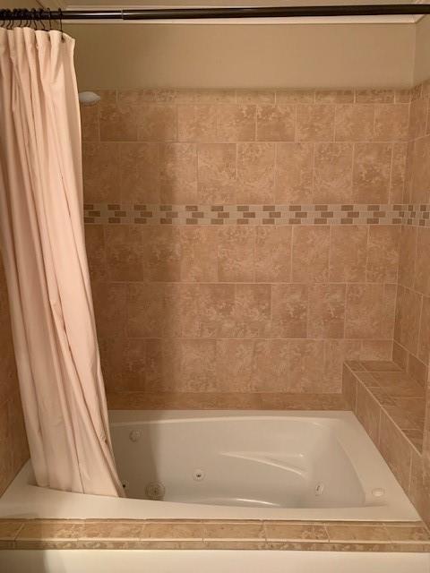 Coral Springs II - Residential Lease