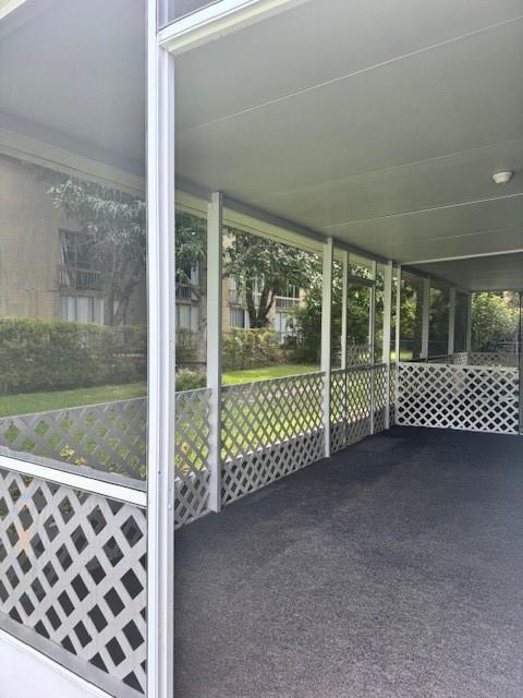 Coral Springs II - Residential Lease