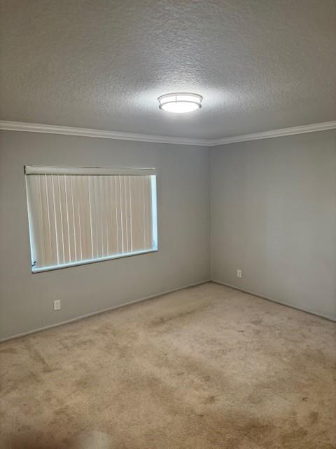Coral Springs II - Residential Lease