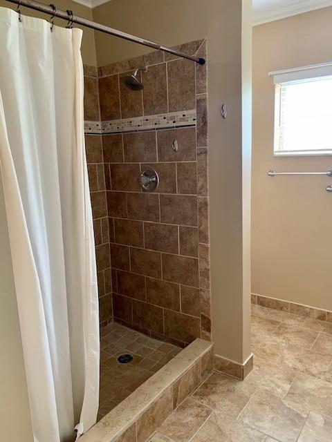 Coral Springs II - Residential Lease