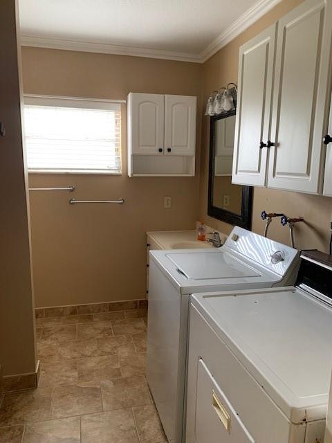 Coral Springs II - Residential Lease
