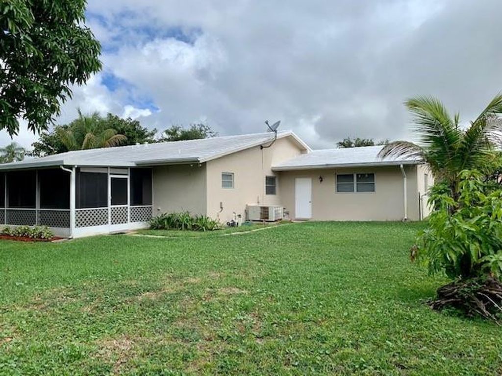 Photo of 8398 NW 35th Street, Coral Springs, FL 33065 (MLS # F10517632)