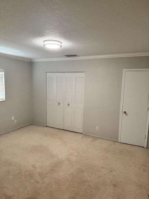 Coral Springs II - Residential Lease