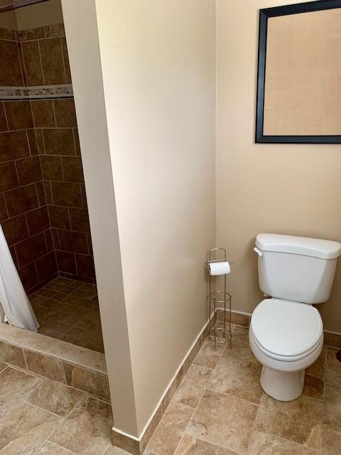Coral Springs II - Residential Lease