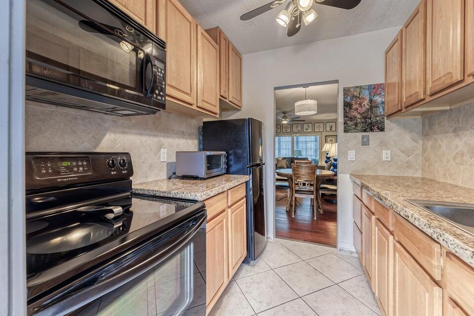 2475 W Golf Boulevard 247