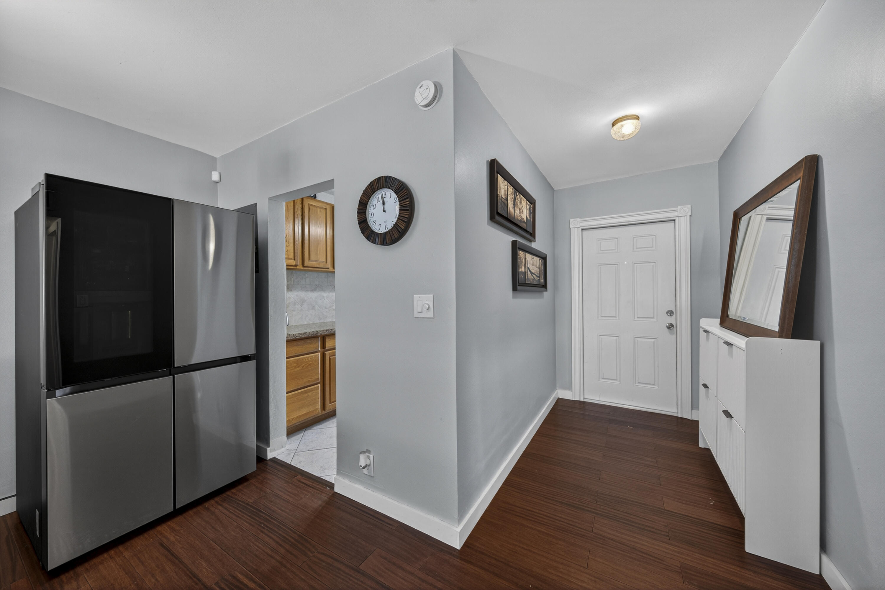 2475 W Golf Boulevard 247