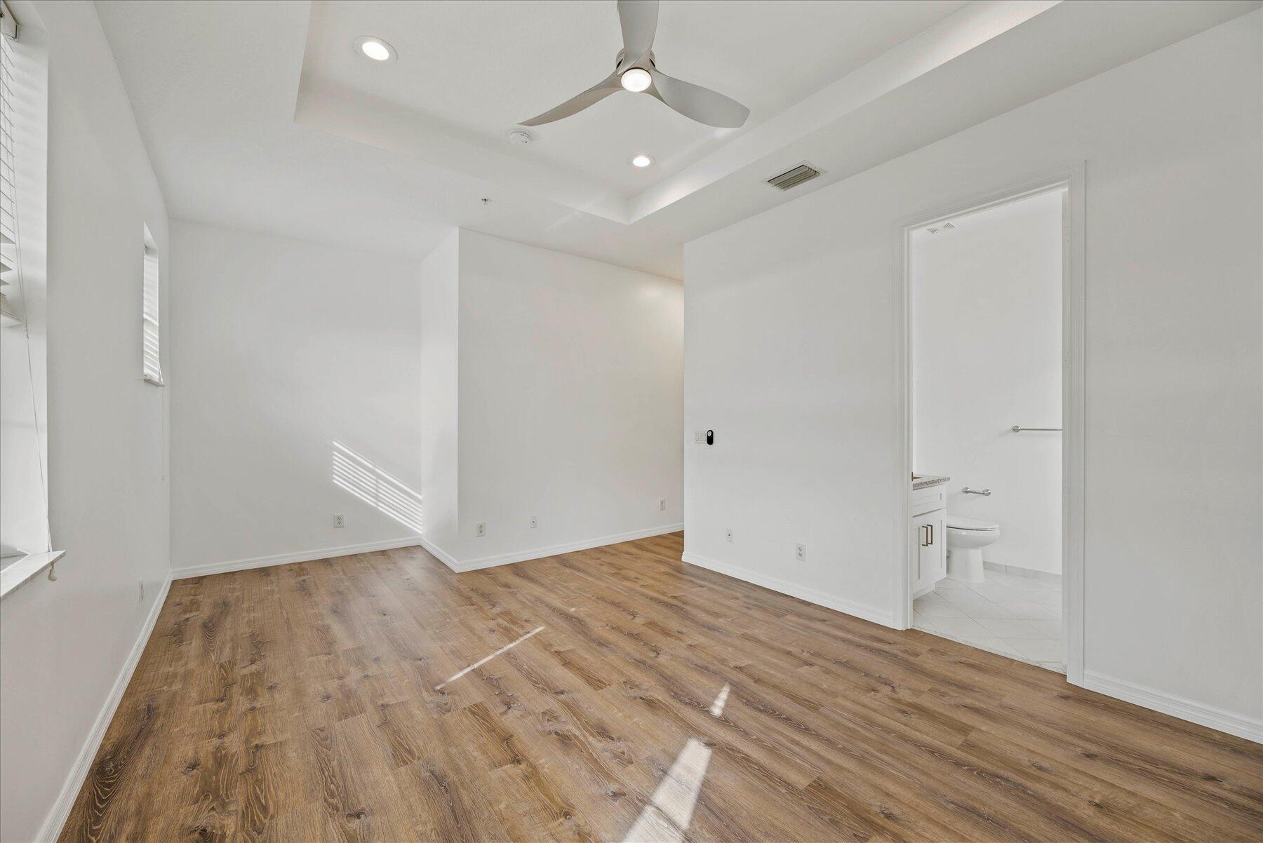 ABACOA TOWN CENTER 3 - Residential