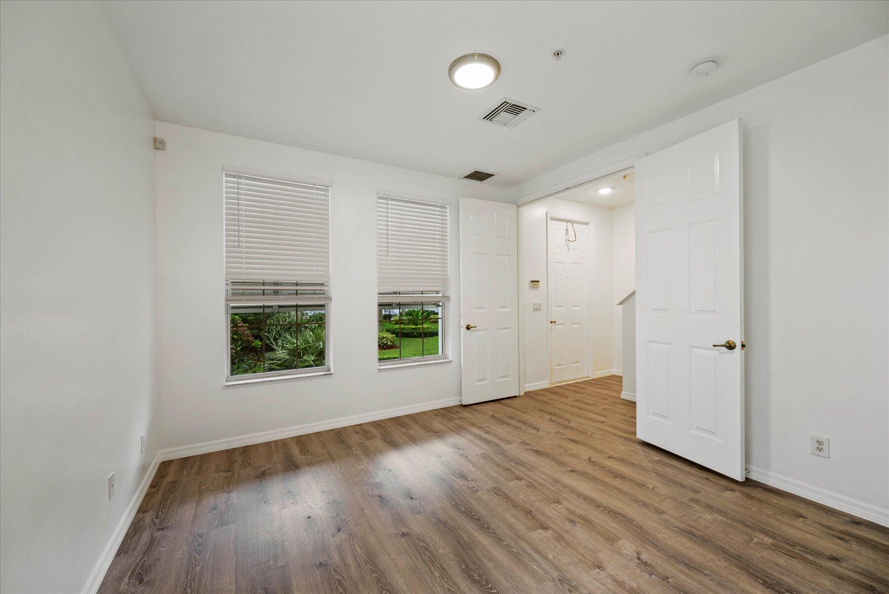 ABACOA TOWN CENTER 3 - Residential