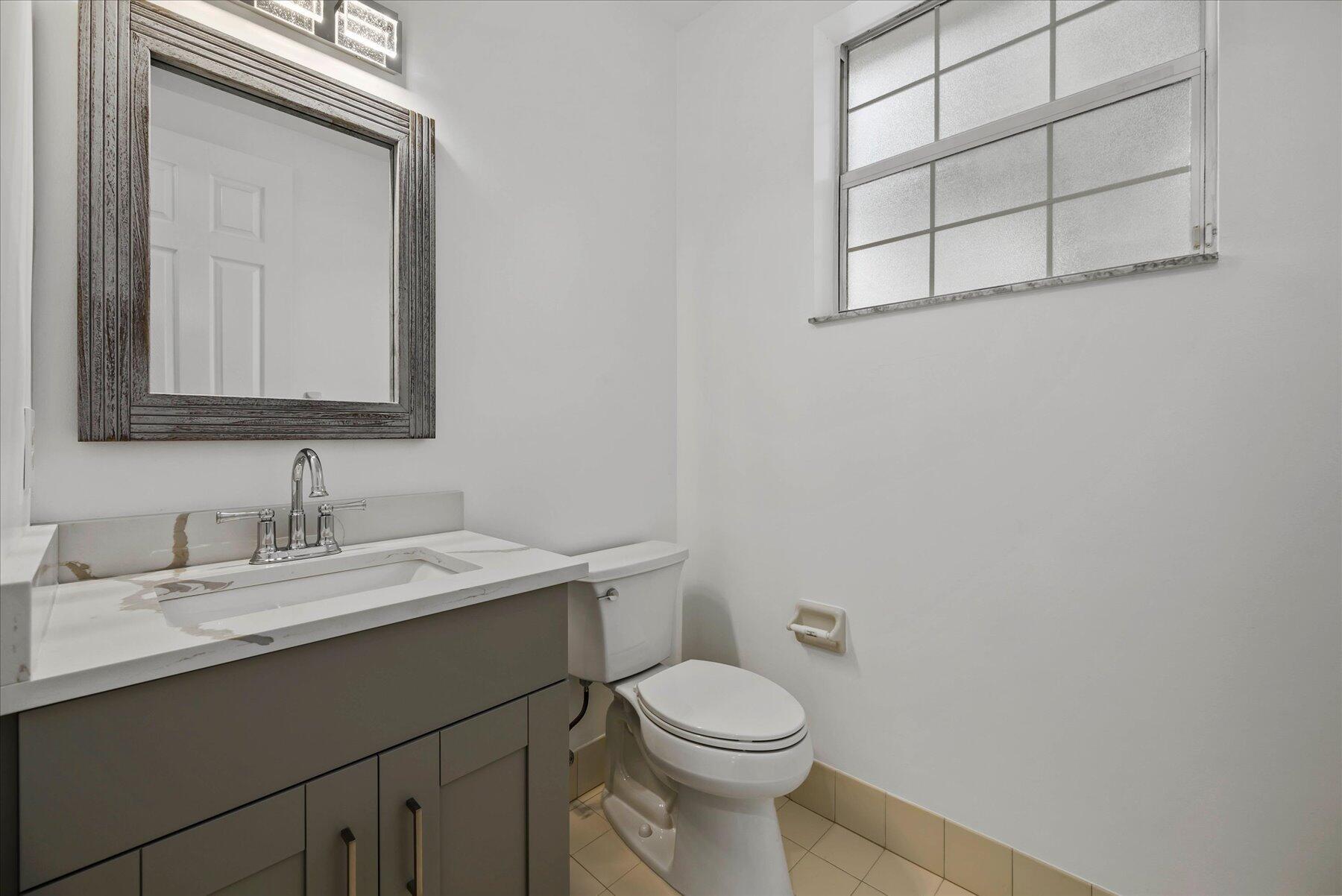 ABACOA TOWN CENTER 3 - Residential