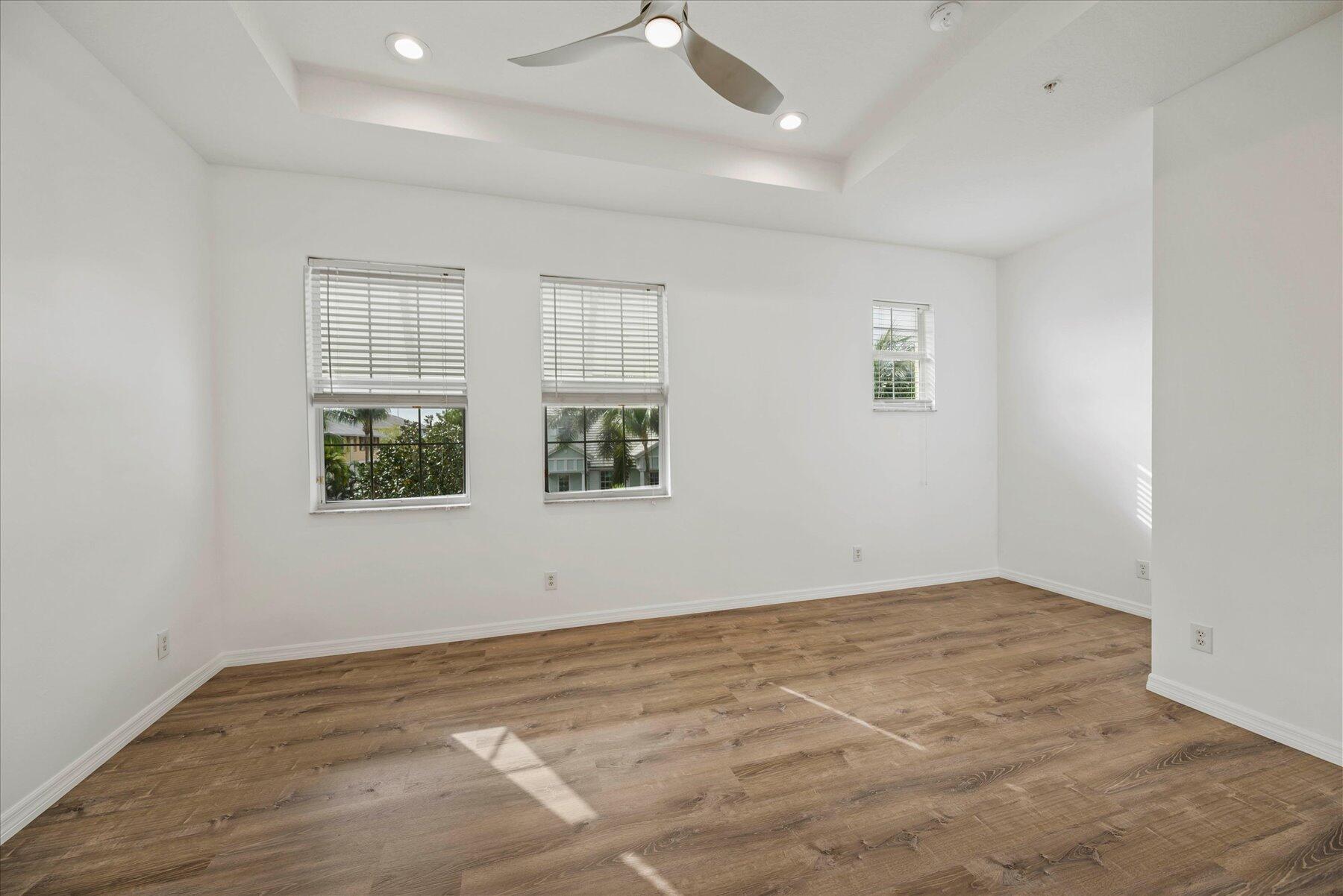 ABACOA TOWN CENTER 3 - Residential