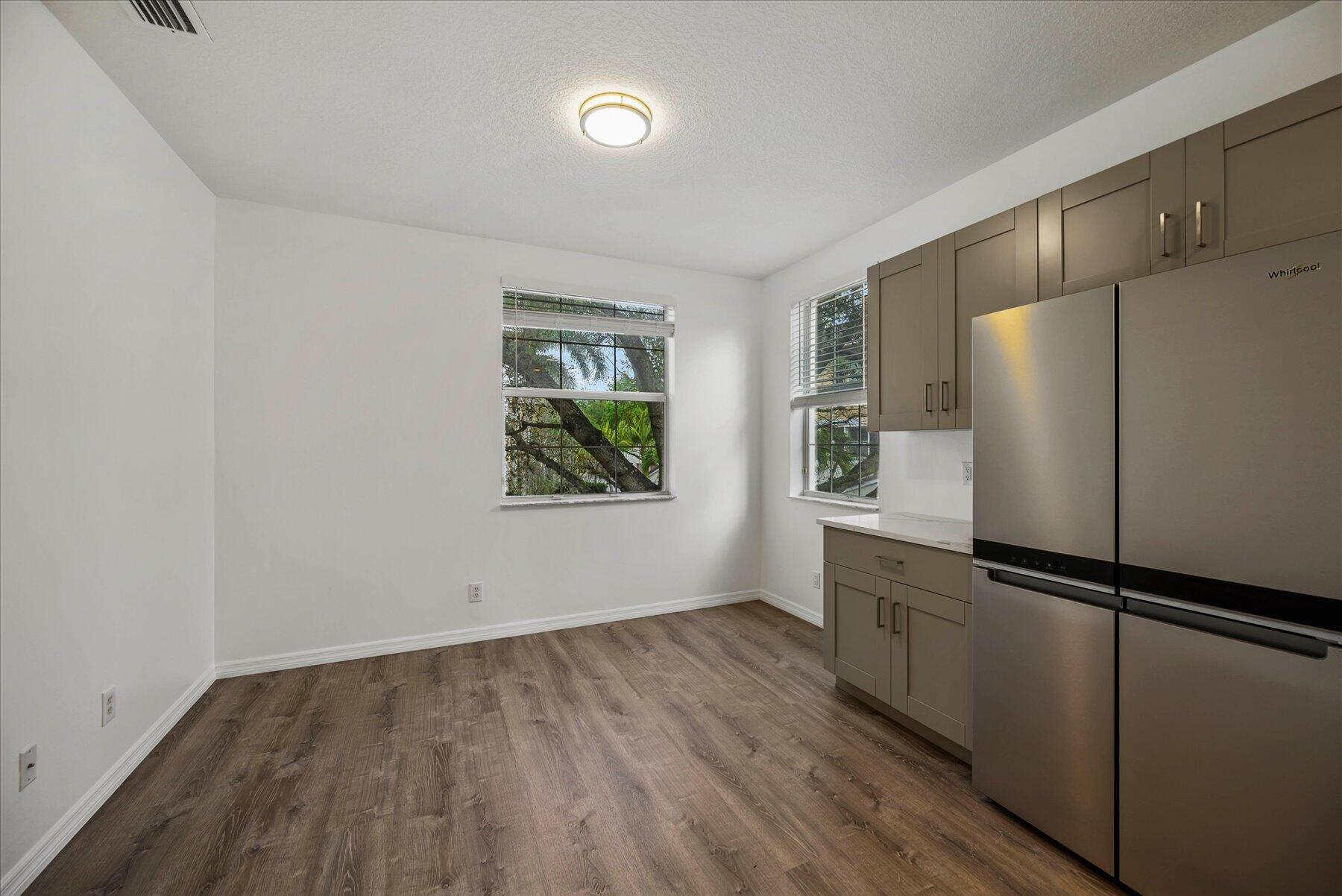 ABACOA TOWN CENTER 3 - Residential