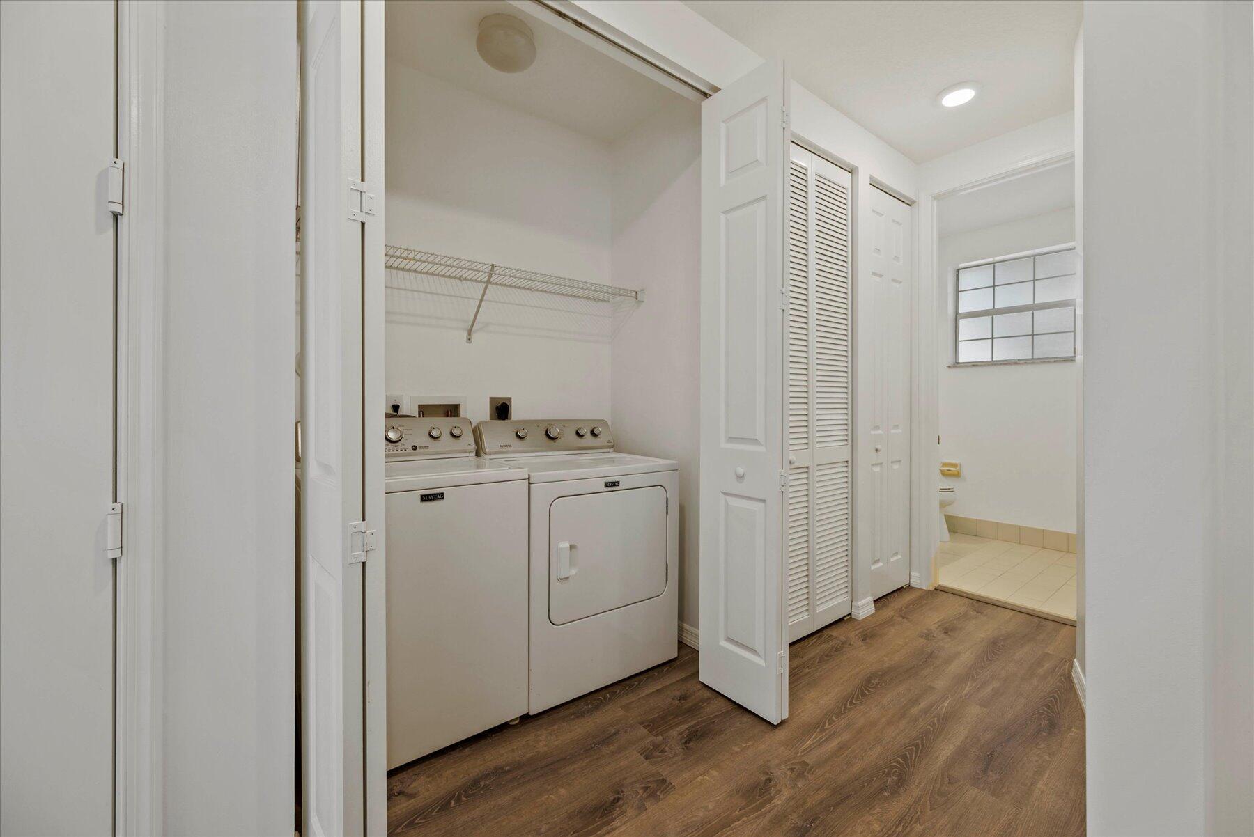 ABACOA TOWN CENTER 3 - Residential