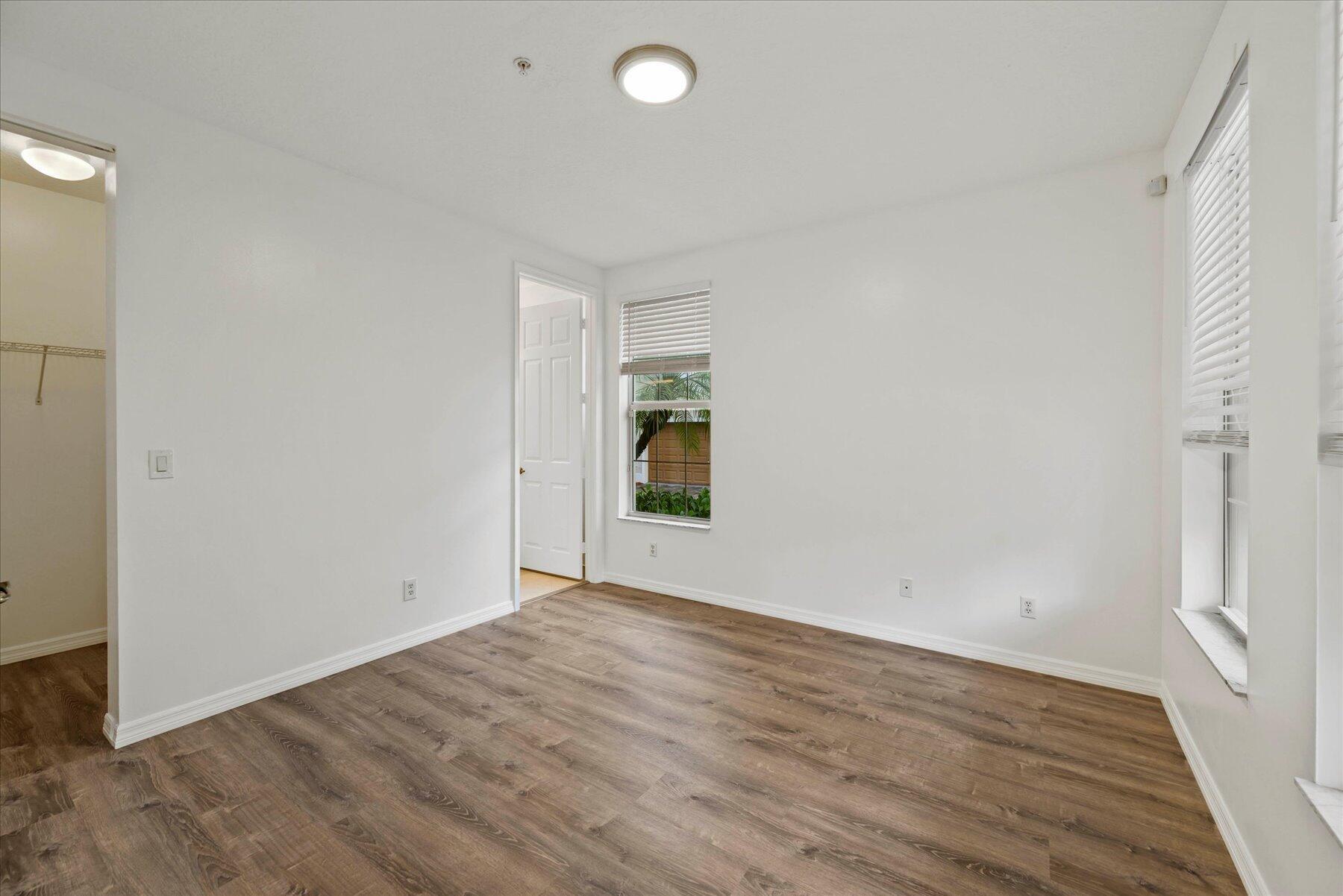 ABACOA TOWN CENTER 3 - Residential