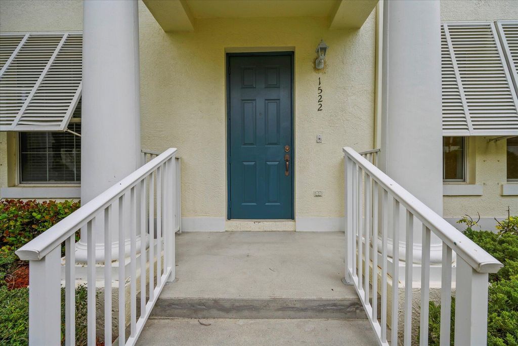 Photo of 1522 Limetree Bay Avenue, Jupiter, FL 33458 (MLS # R10967660)