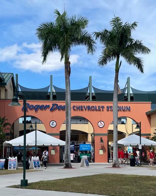 ABACOA TOWN CENTER 3 - Residential