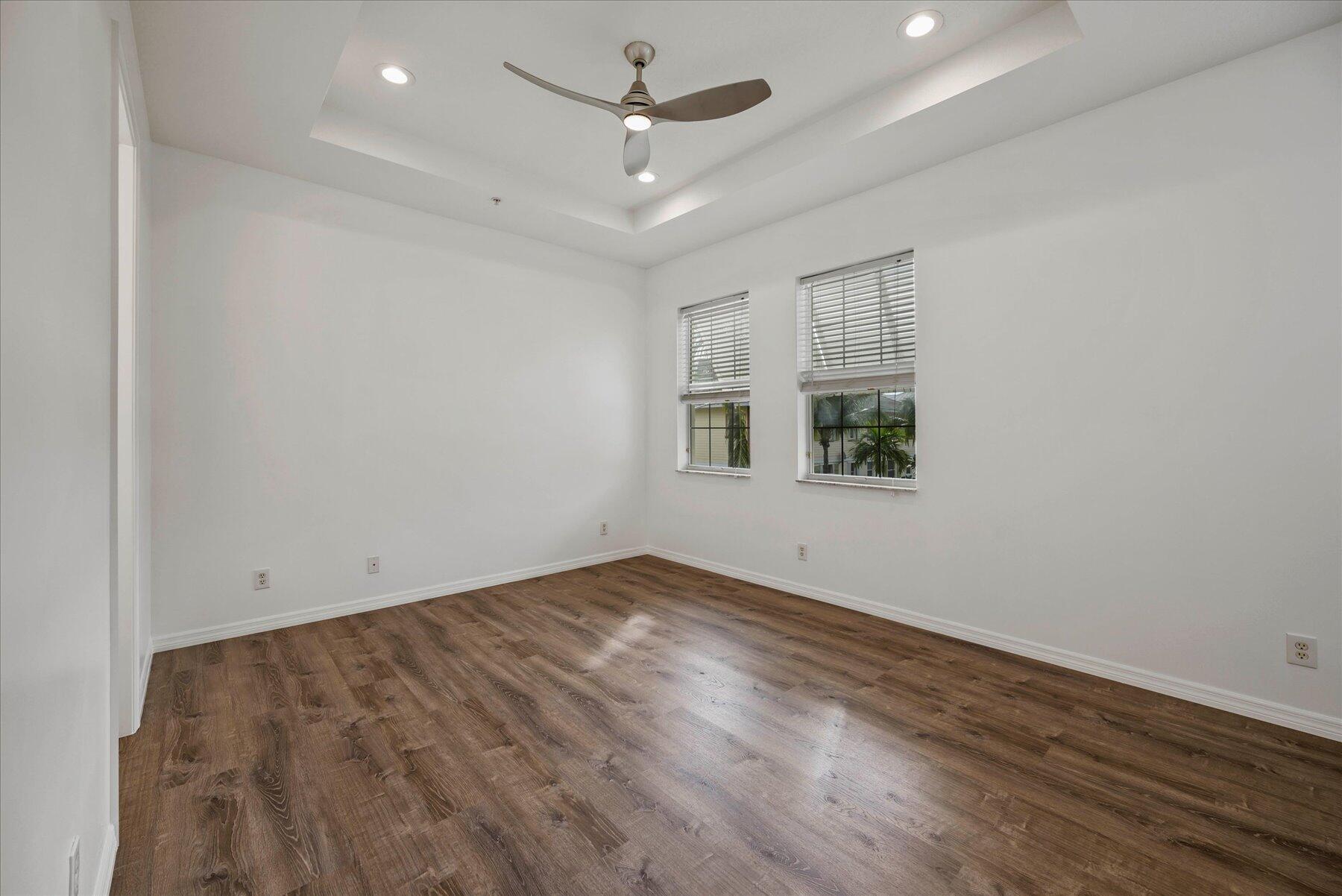 ABACOA TOWN CENTER 3 - Residential