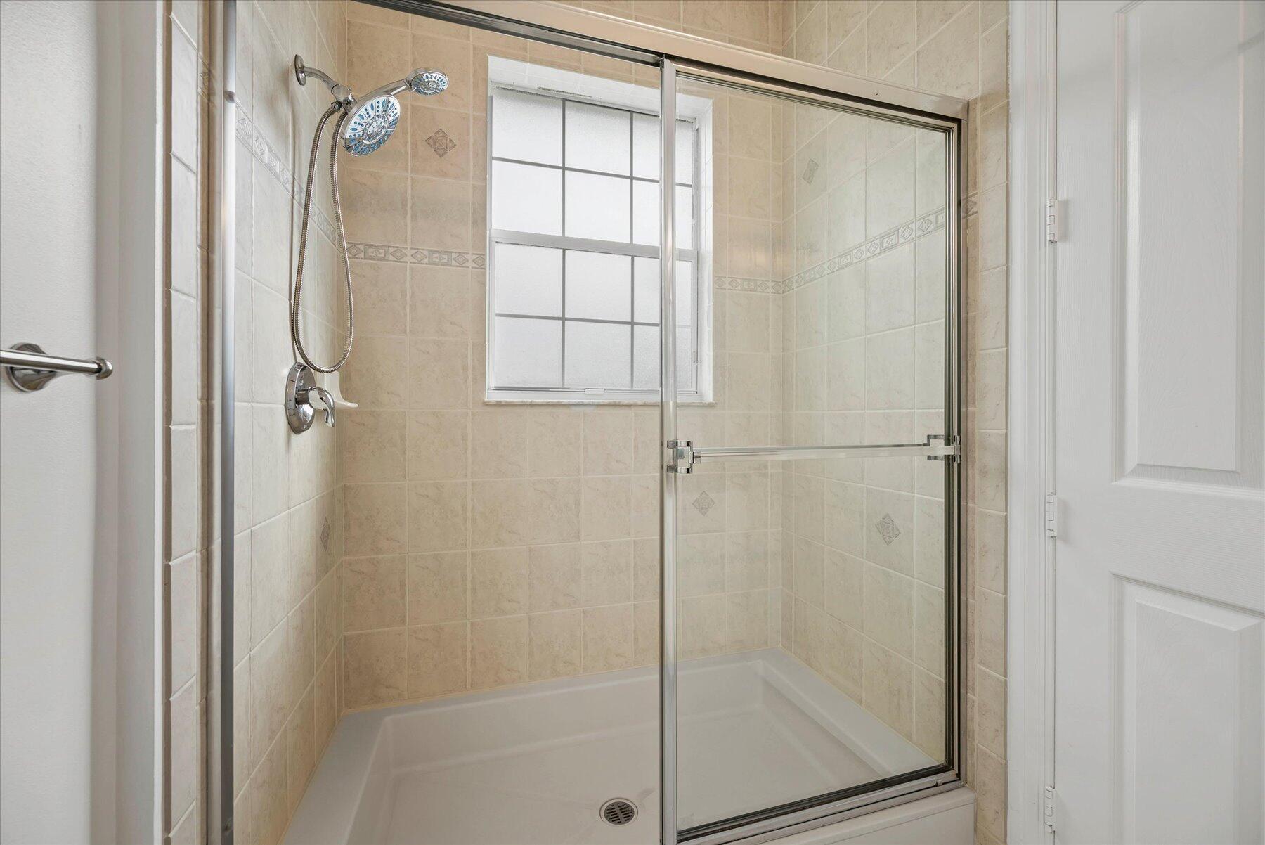 ABACOA TOWN CENTER 3 - Residential