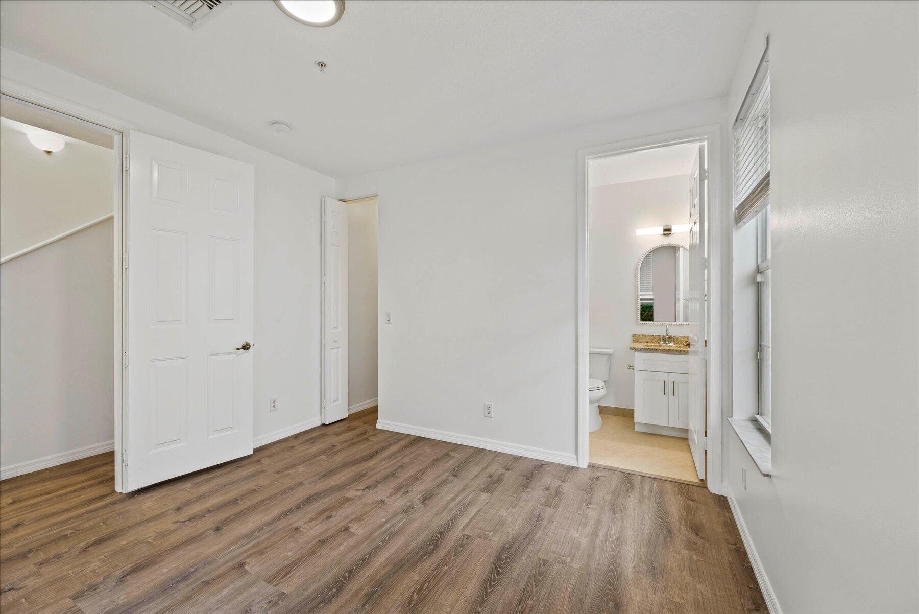 ABACOA TOWN CENTER 3 - Residential