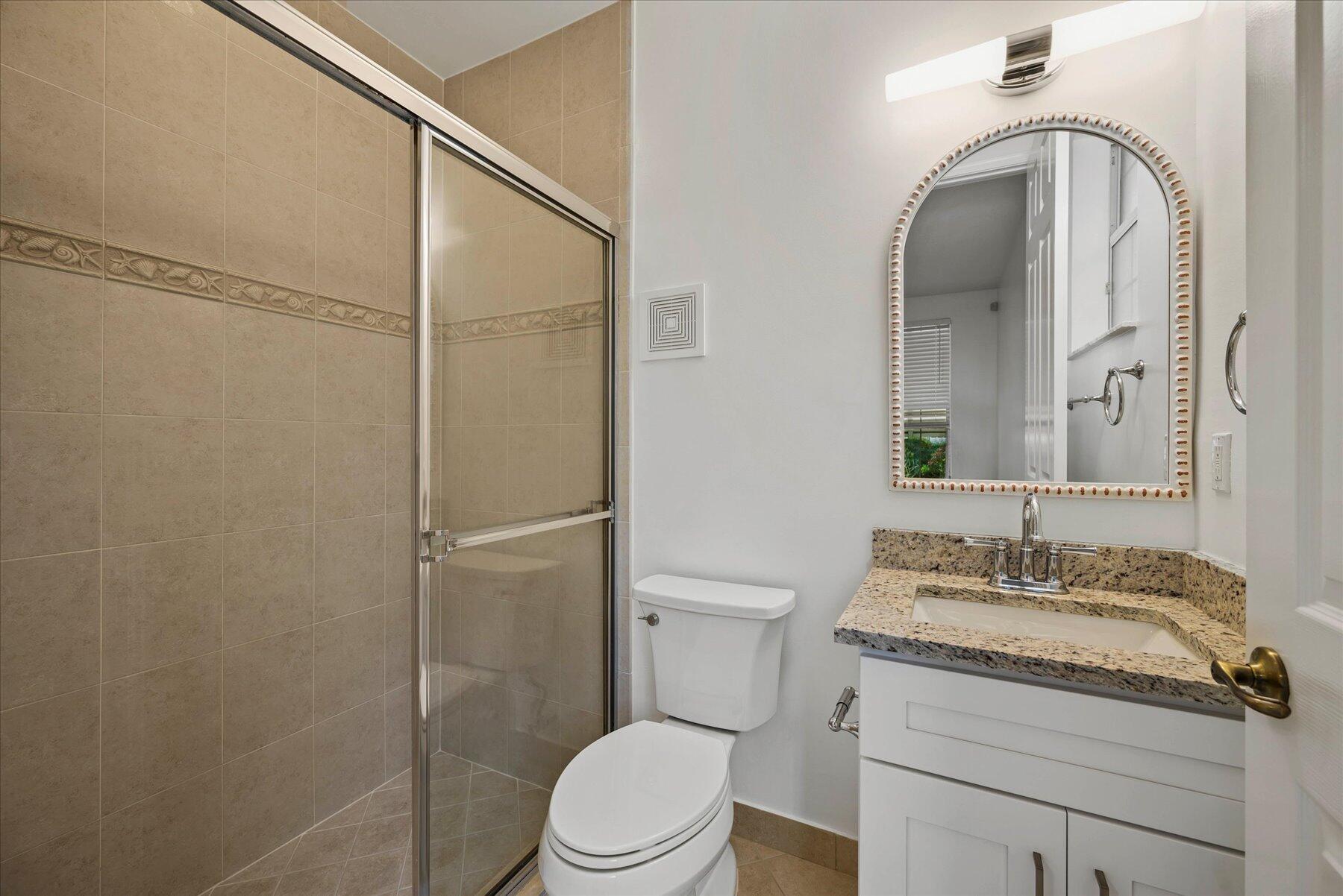 ABACOA TOWN CENTER 3 - Residential