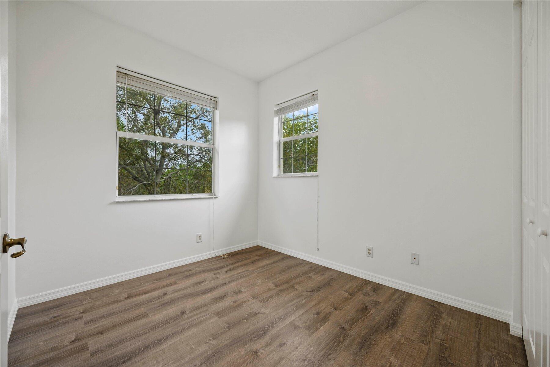 ABACOA TOWN CENTER 3 - Residential