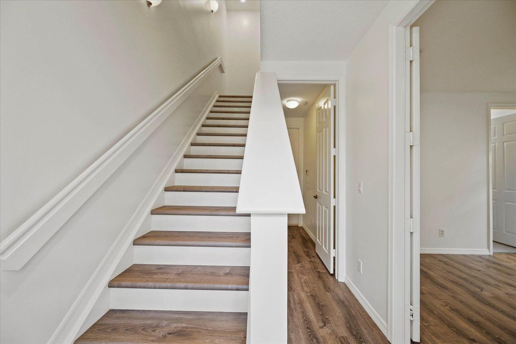 Photo of 1522 Limetree Bay Avenue, Jupiter, FL 33458 (MLS # R10967660)