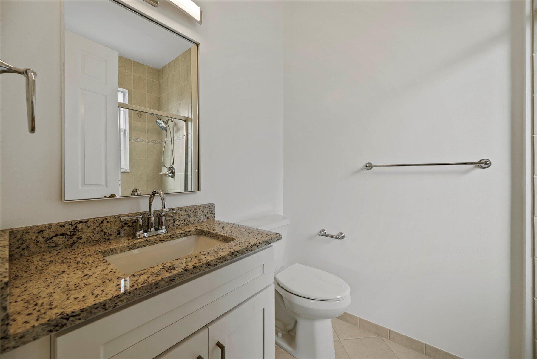 ABACOA TOWN CENTER 3 - Residential