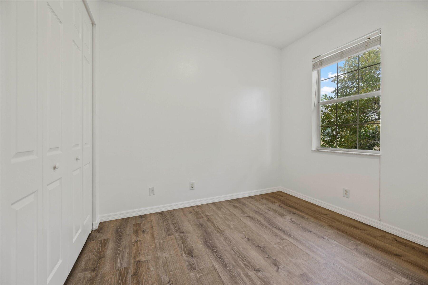 ABACOA TOWN CENTER 3 - Residential