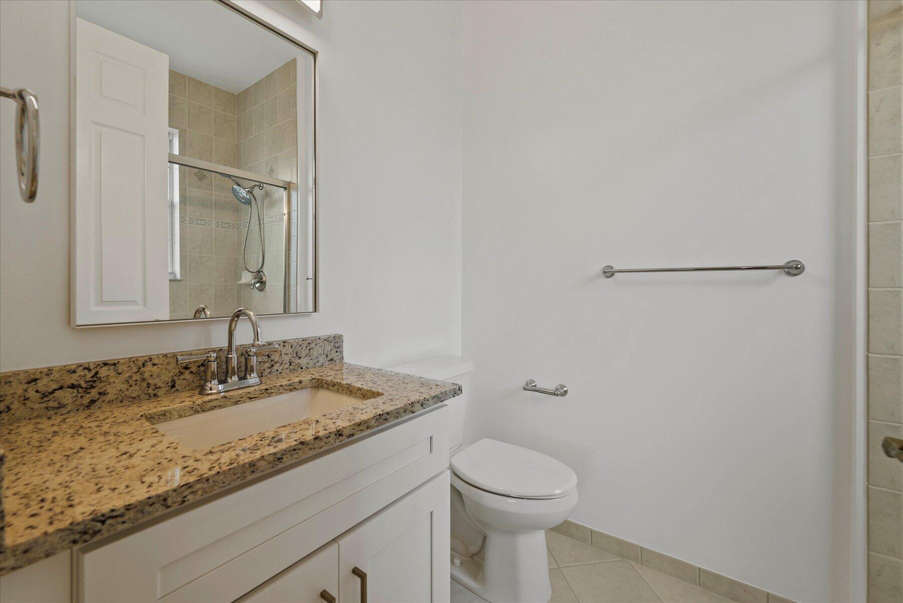 ABACOA TOWN CENTER 3 - Residential