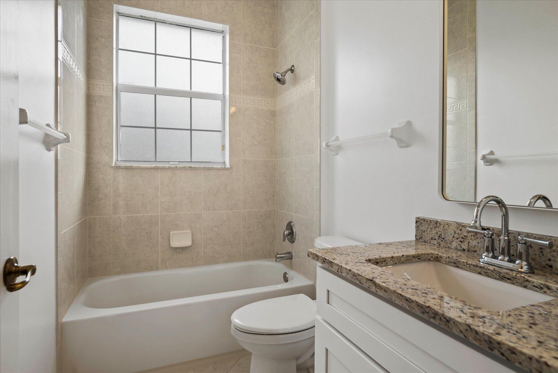 ABACOA TOWN CENTER 3 - Residential