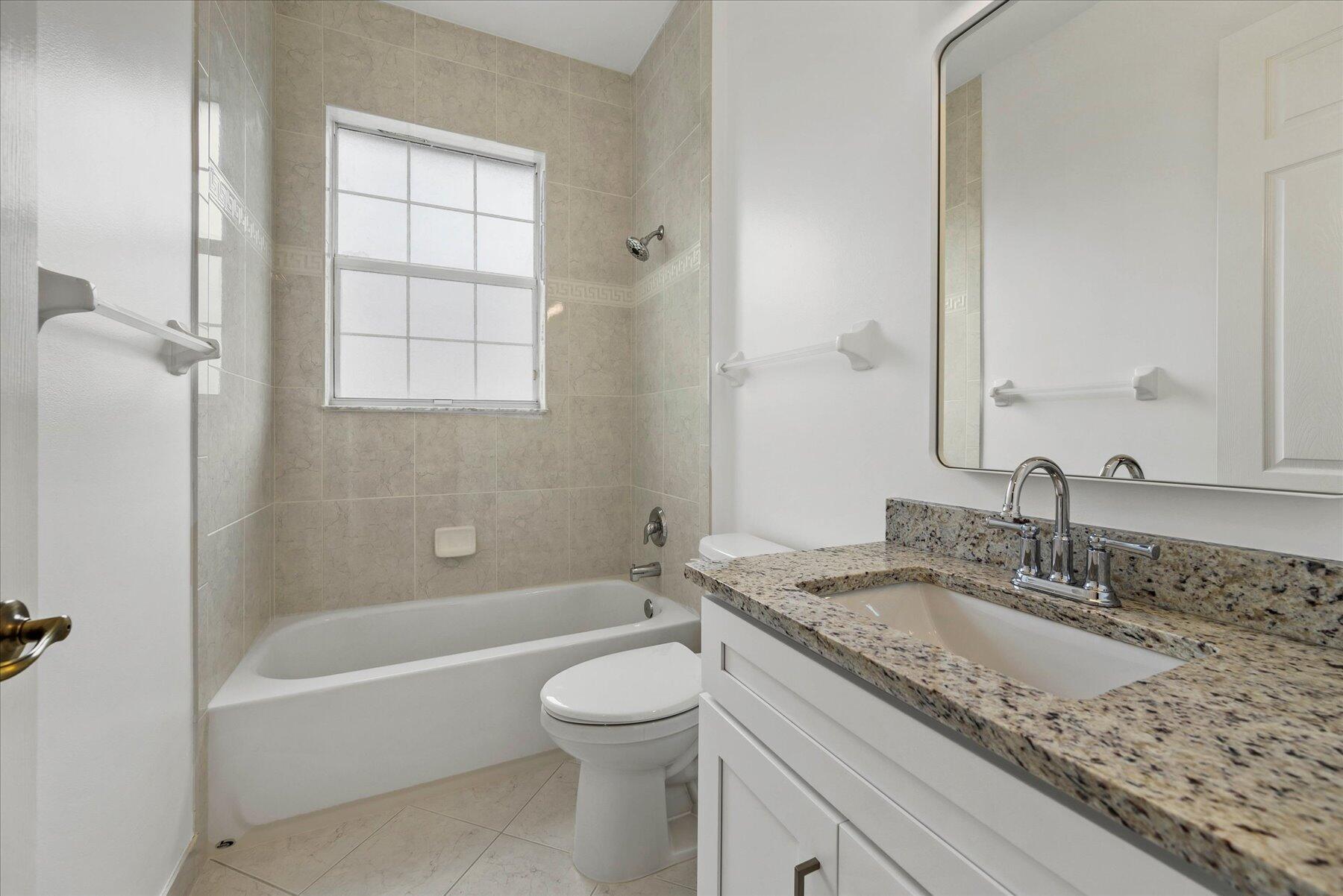 ABACOA TOWN CENTER 3 - Residential