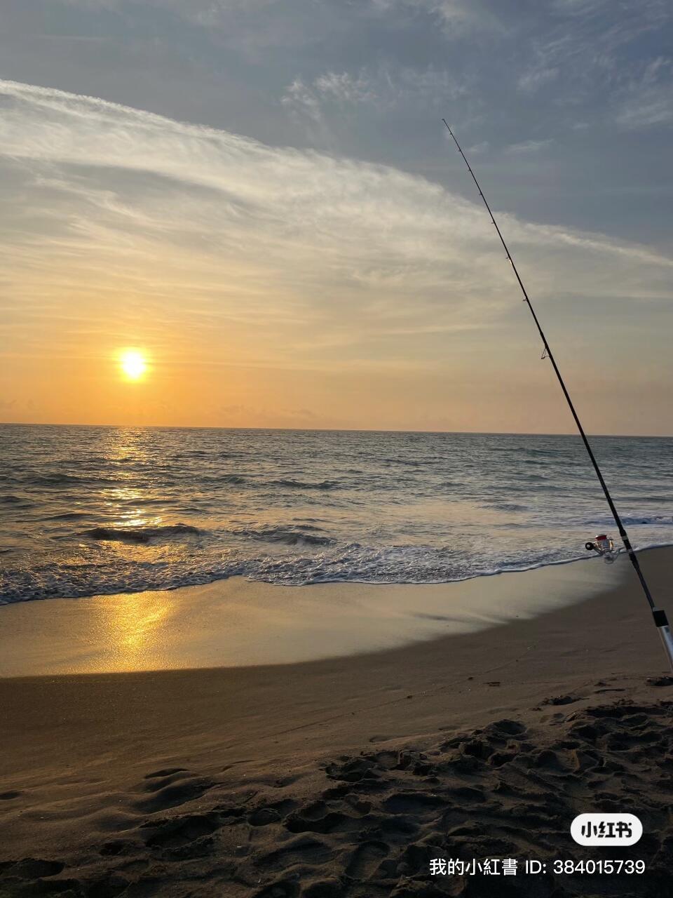 ABACOA TOWN CENTER 3 - Residential