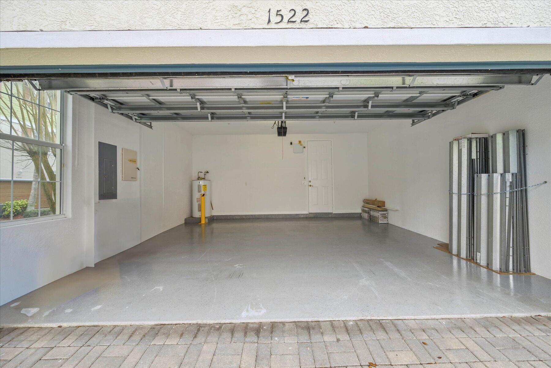 ABACOA TOWN CENTER 3 - Residential