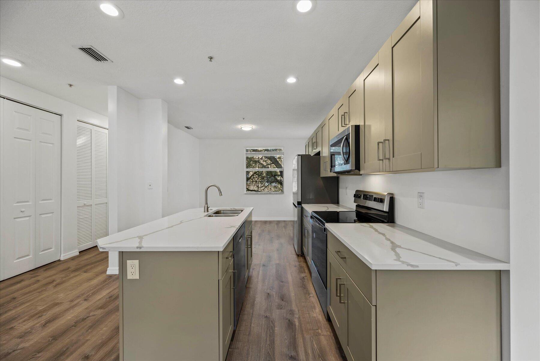 ABACOA TOWN CENTER 3 - Residential